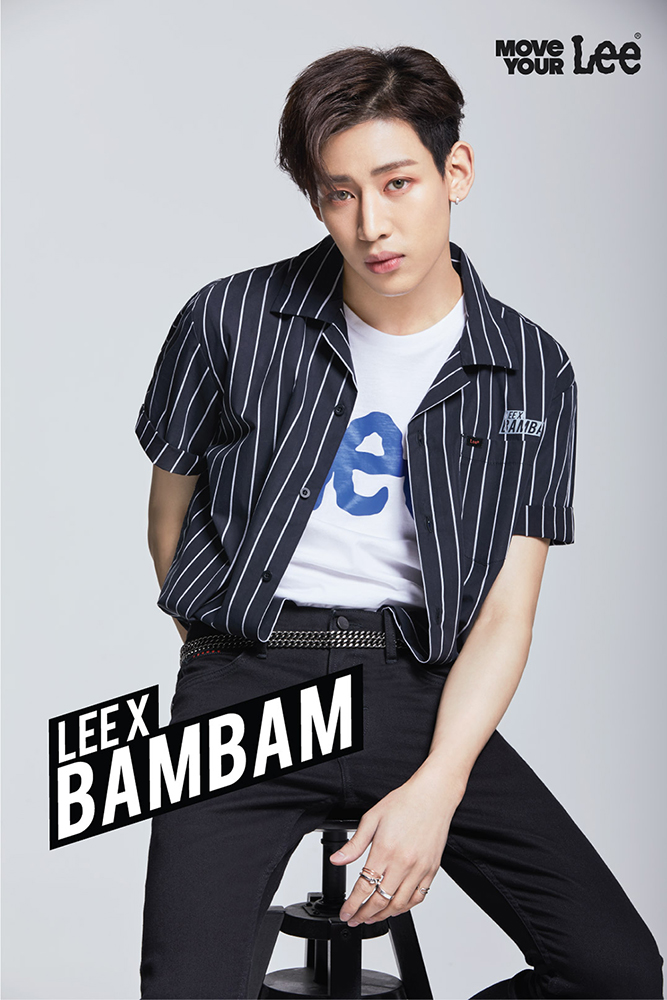 LEEXBAMBAM