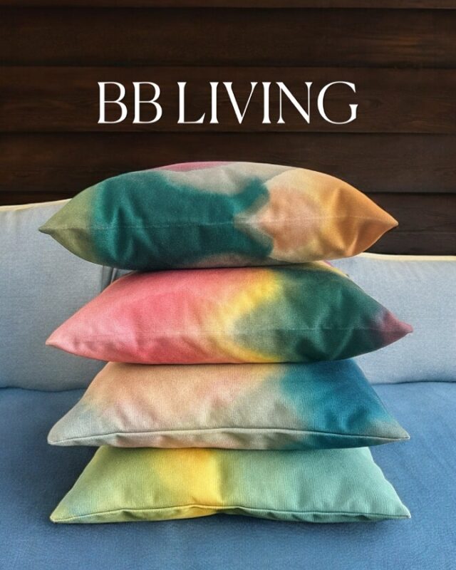 BB LIVING
