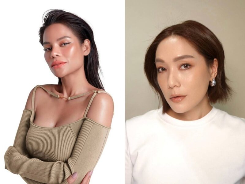 CENTRAL BEAUTY AWARDS 2026