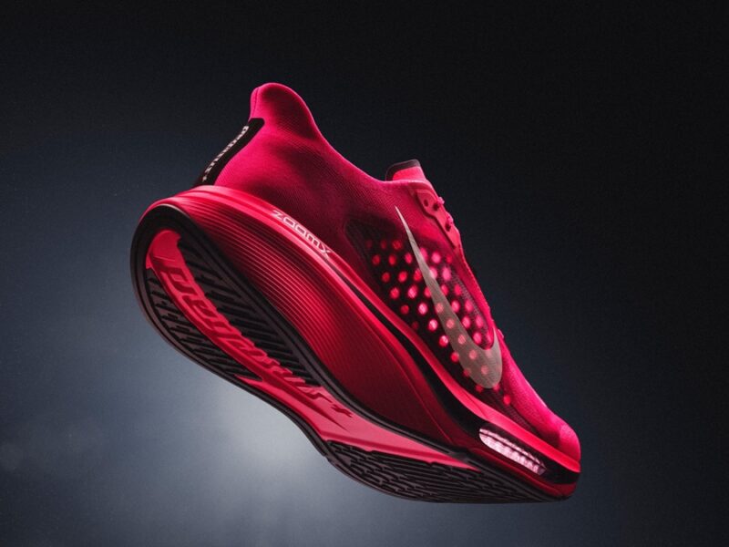 Nike Pegasus Plus 2
