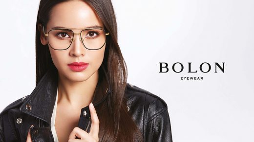 Bolon Eyewear Fall/Winter 2020 Collection