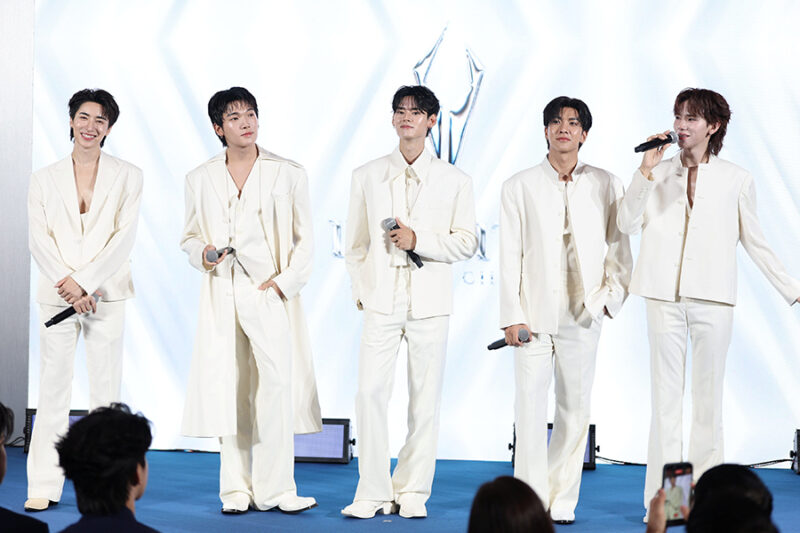 Infinity Medical Clinic