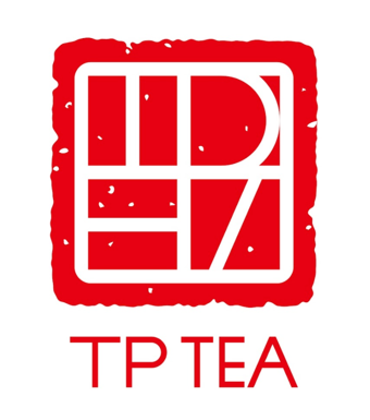 TP TEA by Chun Shui Tang 