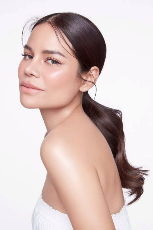 Central Beauty Awards 2025