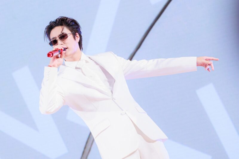 เซ็นทรัล ปิ่นเกล้า