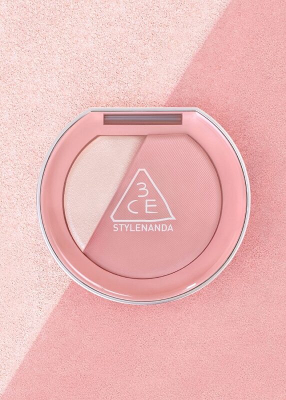 ลอรีอัล กรุ๊ป 