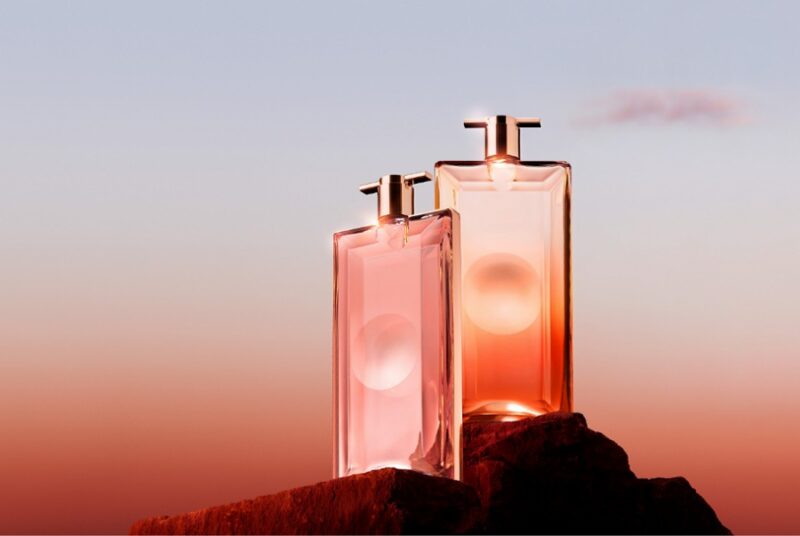 ลอรีอัล กรุ๊ป