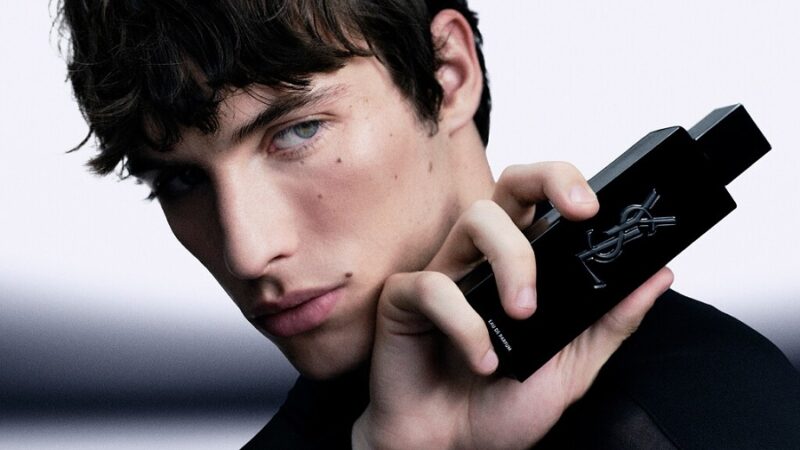 ลอรีอัล กรุ๊ป