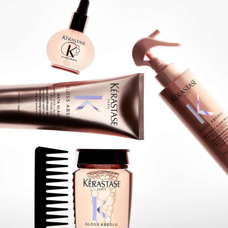 ลอรีอัล กรุ๊ป