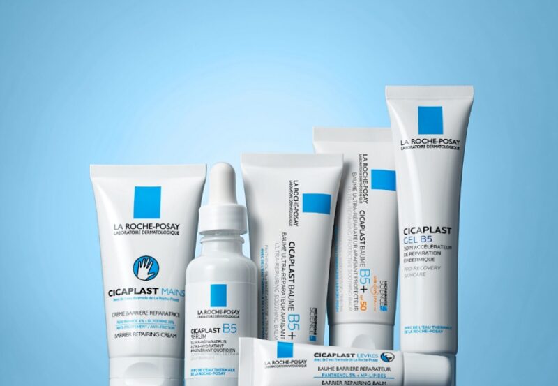 ลอรีอัล กรุ๊ป