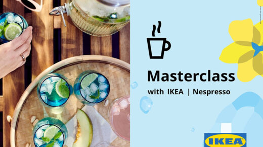 IKEA