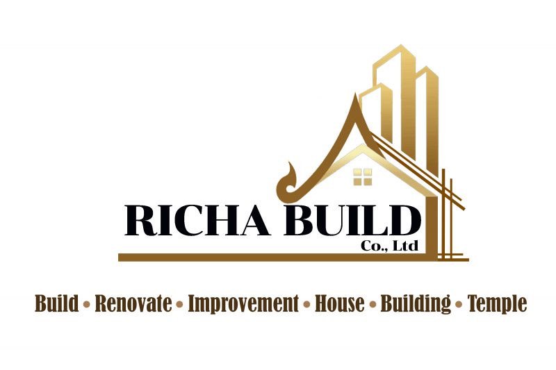 Richa Build