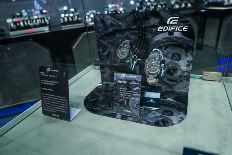 คาสิโอ CASIO