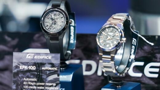 คาสิโอ CASIO