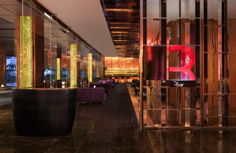 Marriott Bonvoy