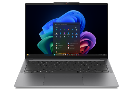 เลอโนโว