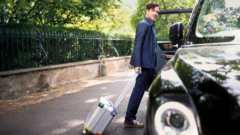 Paul Smith