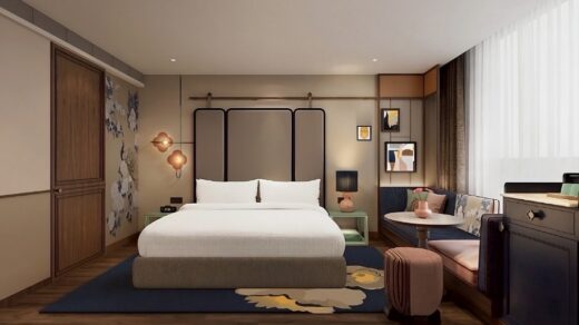 IHG