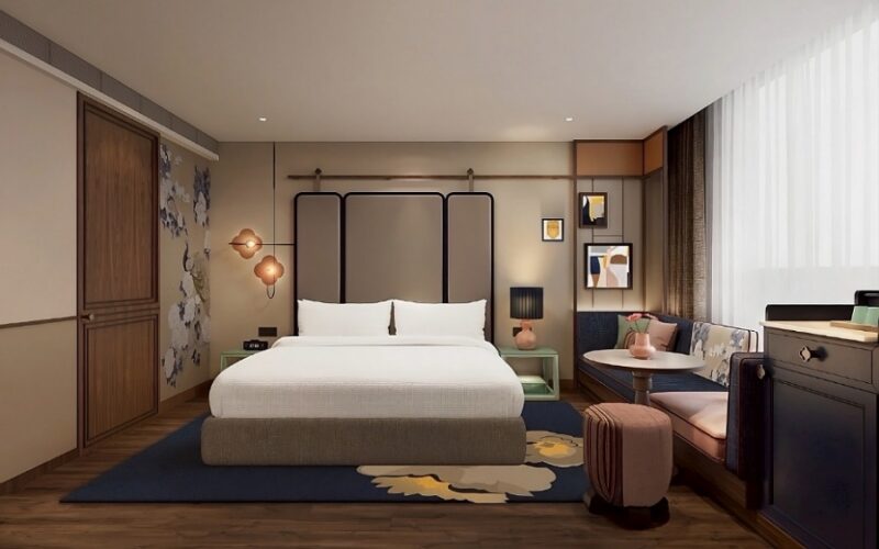IHG