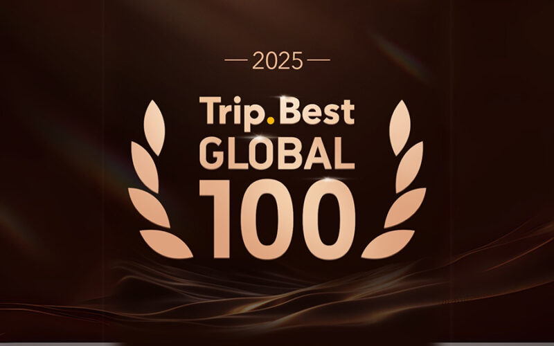 Trip.Best 2025