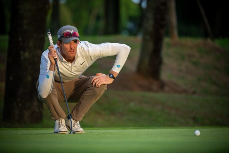 Asian Tour