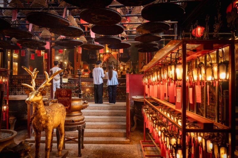 HongKong