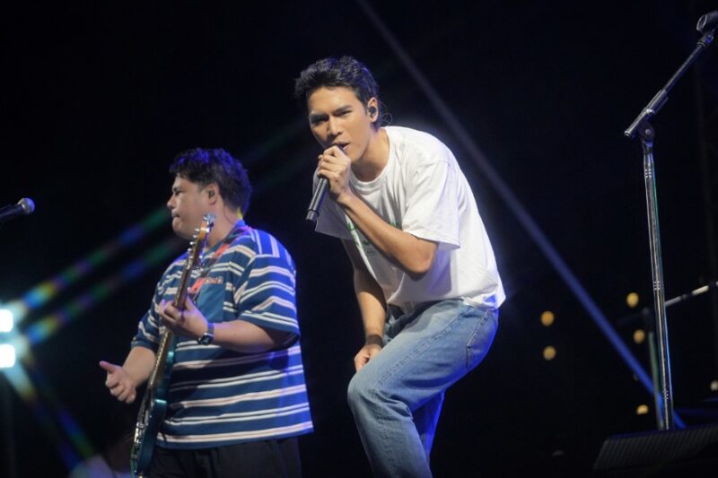 เครมิล 