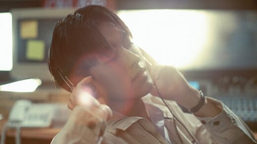 กร PROXIE