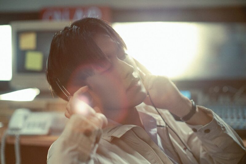 กร PROXIE