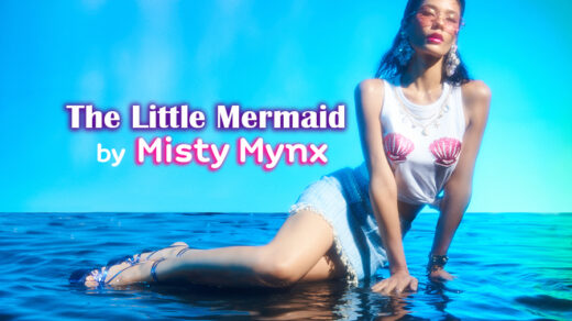 Misty Mynx