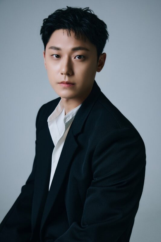 2025 LEE DO HYUN FANMEETING