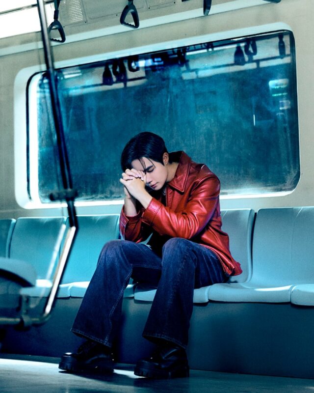 Breaking Heart Station