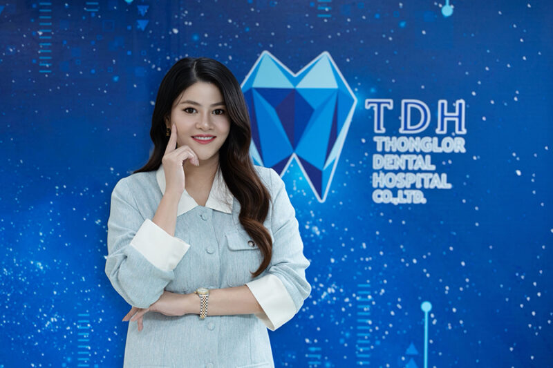 TDH Dental