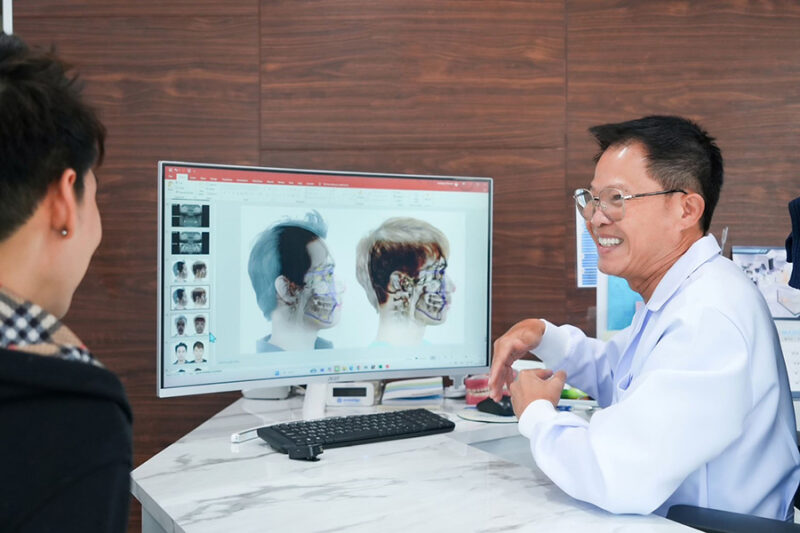TDH Dental