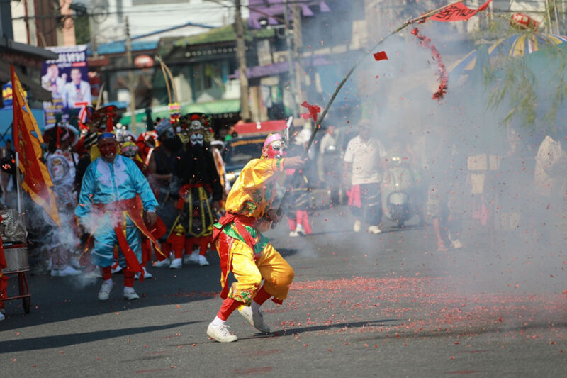 กระทรวงวัฒนธรรม