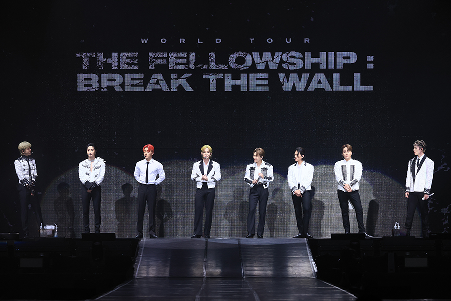ATEEZ