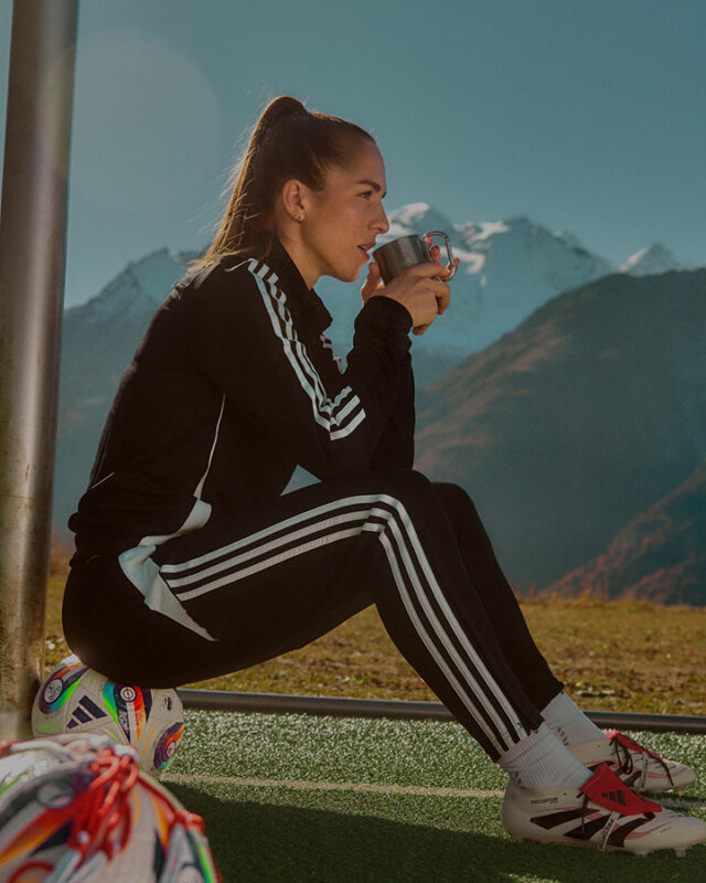 Women Eu 2025 football match