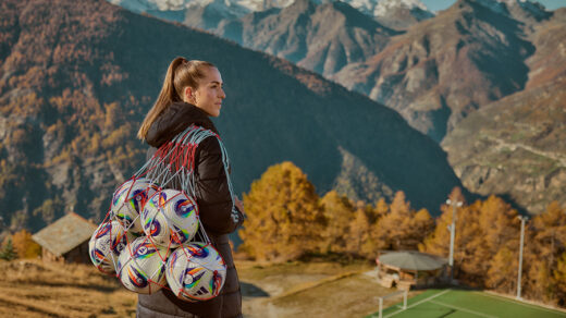 Women Eu 2025 football match