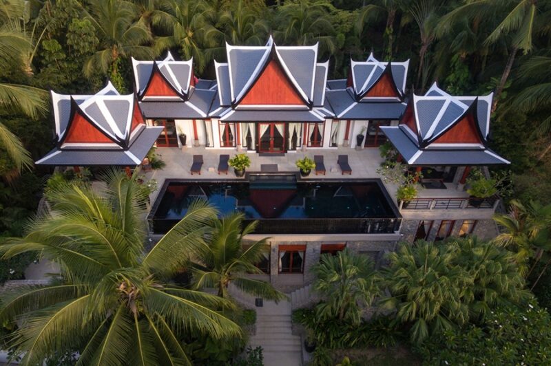 Airbnb
