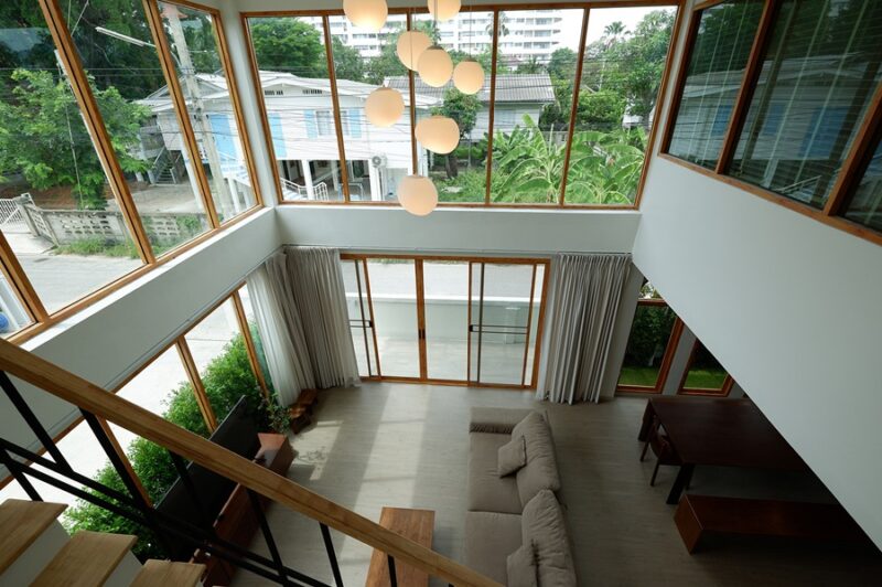 Airbnb