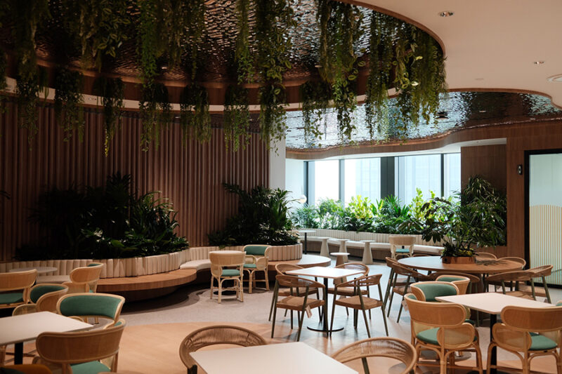 Agoda อโกด้า