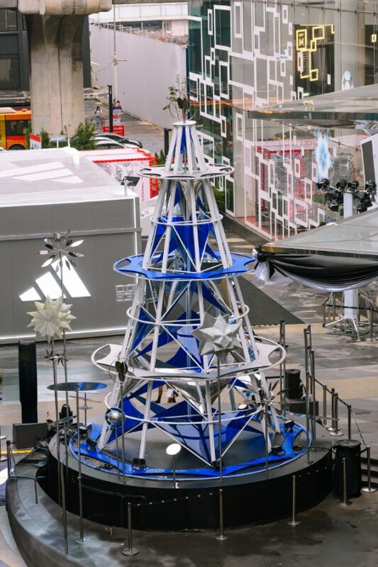 The Magical Celebration 2026