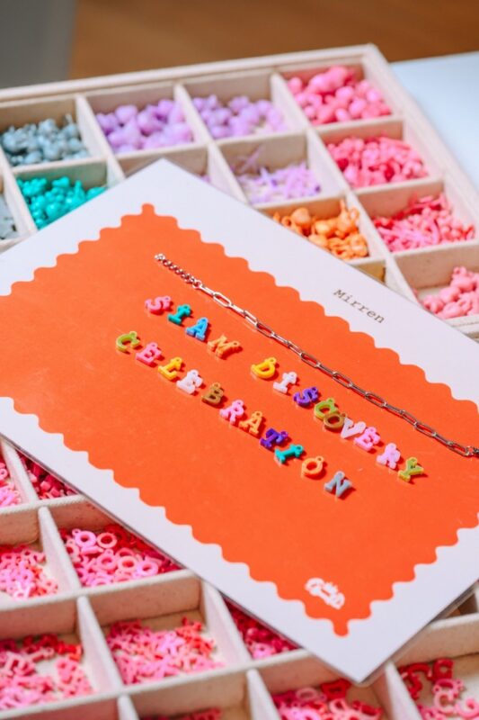 The Magical Celebration 2026