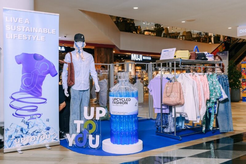 The Magical Celebration 2026