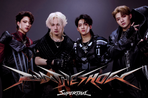 SuperThai