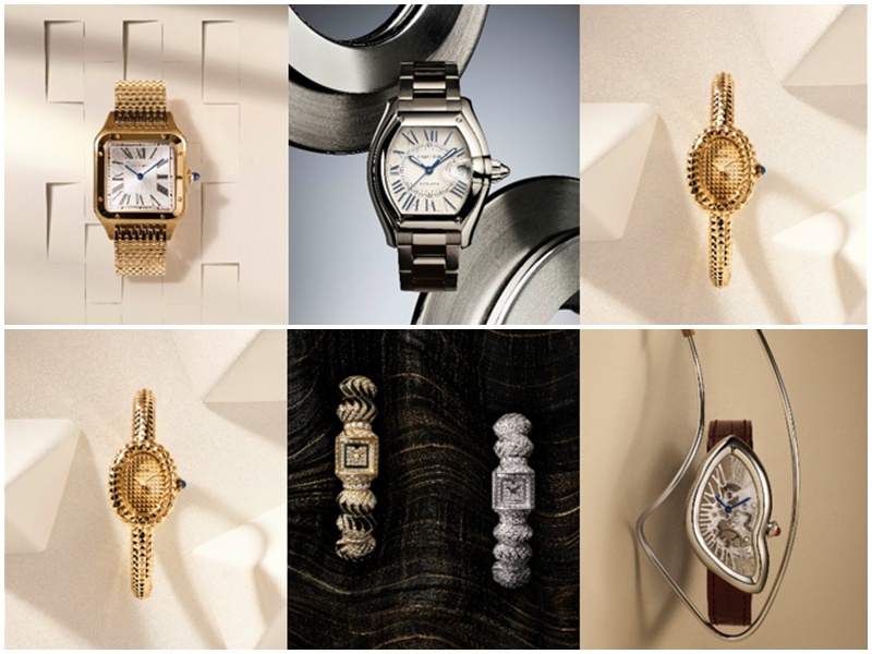 สุดคลาสสิค