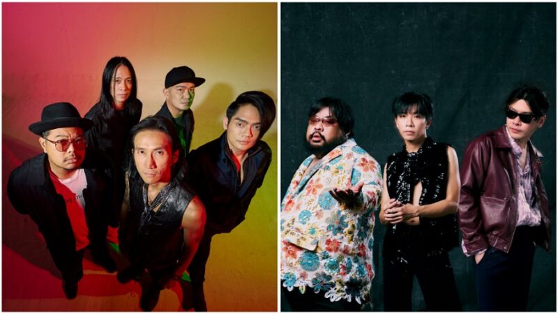 GFEST MARATHON CONCERT 2025