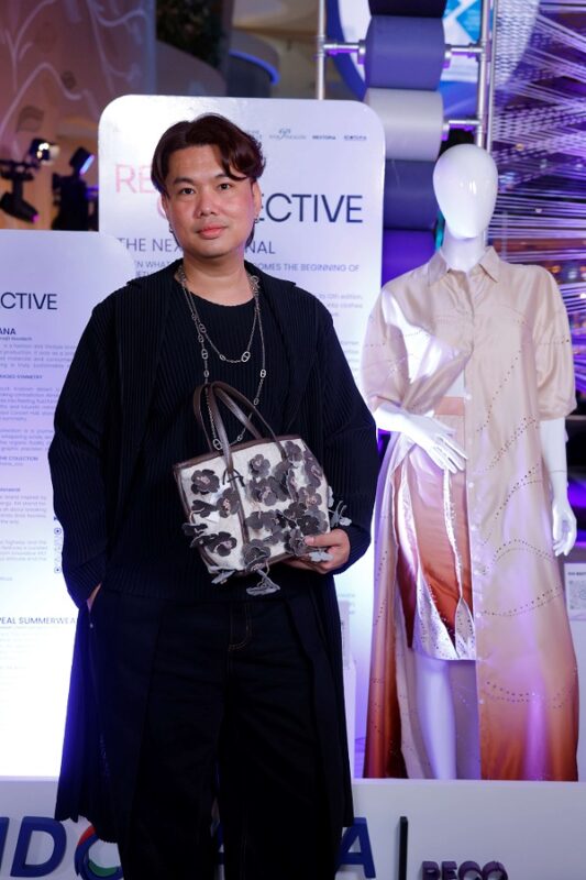 RECO Collective 2026 Final Show