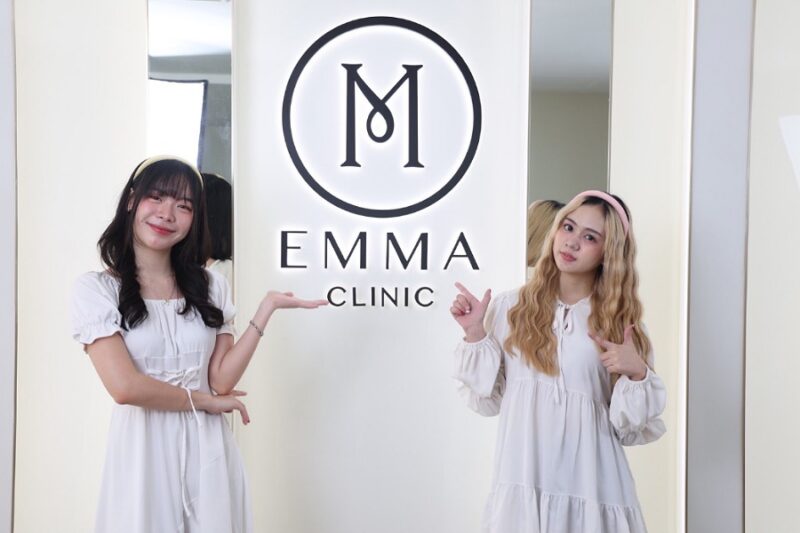 EMMA CLINIC