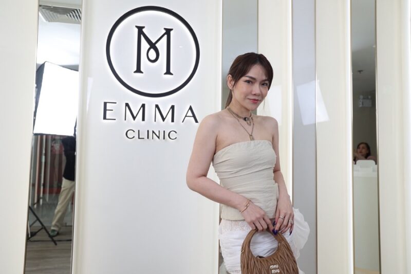 EMMA CLINIC